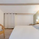 Hébergement de vacances Fleur De Thym Gréoux-les-Bains